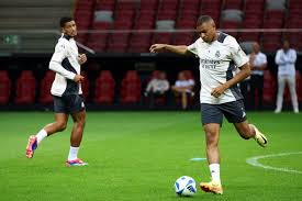 在这场决定 在这场决定