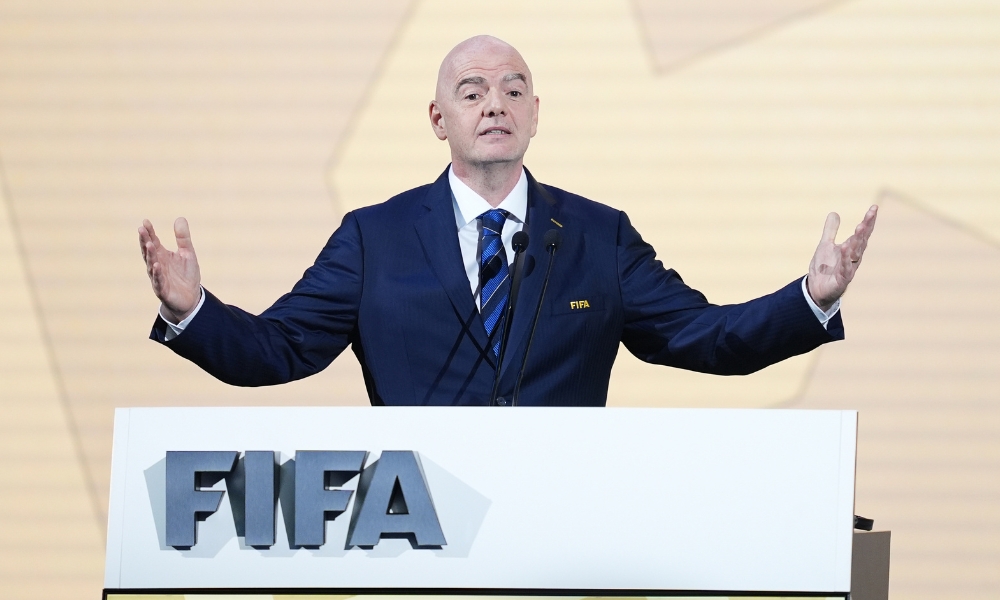 人印象深刻 人印象深刻