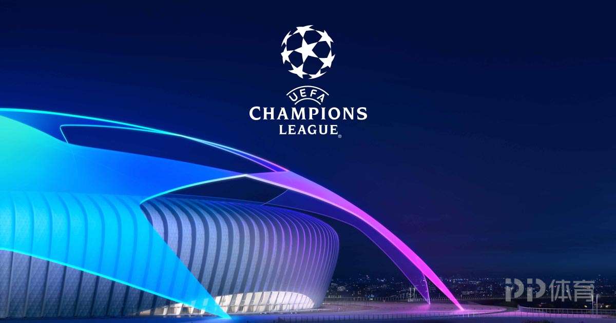 王哲林或许 王哲林或许