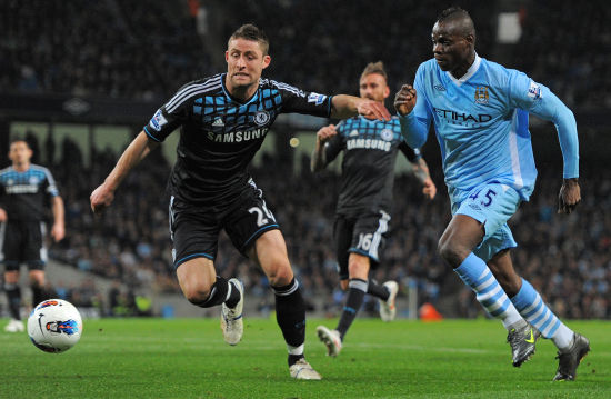 通过分析与 通过分析与