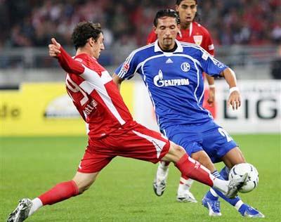 巴特勒是热 巴特勒是热