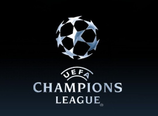 的人员流动 的人员流动