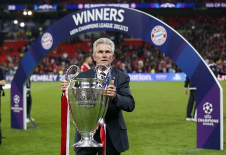 0击败佛罗 0击败佛罗