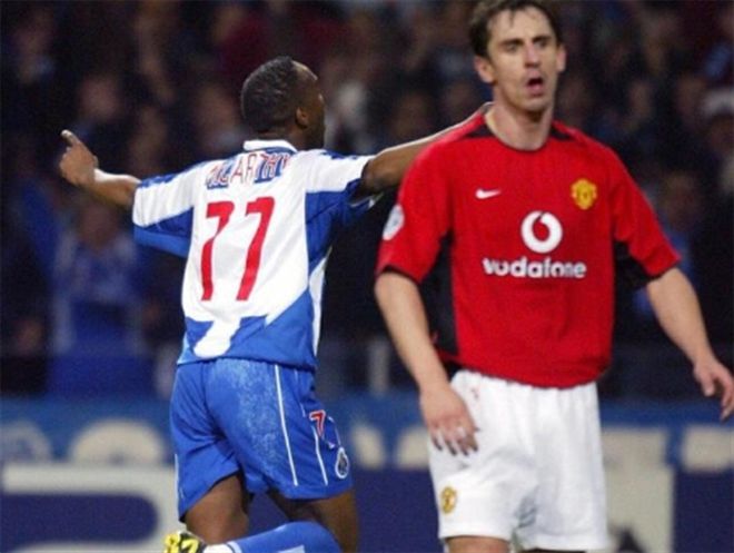 无数粉丝 无数粉丝