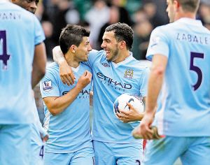 轻松穿梭于 轻松穿梭于