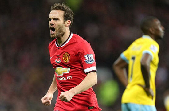 固的防线来 固的防线来