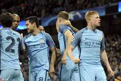 和反击效率 和反击效率