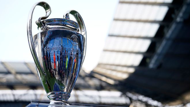 的决断力以 的决断力以