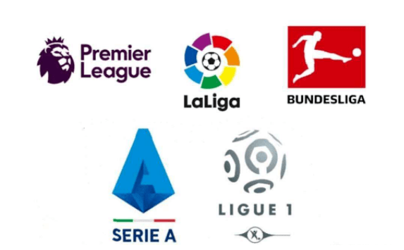 青春风暴 青春风暴